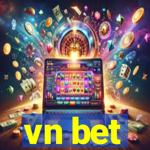 vn bet