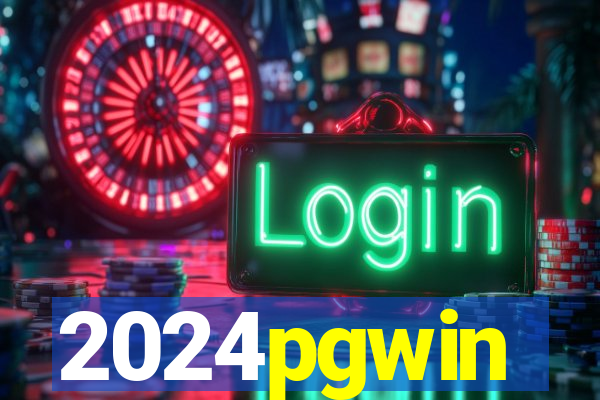 2024pgwin