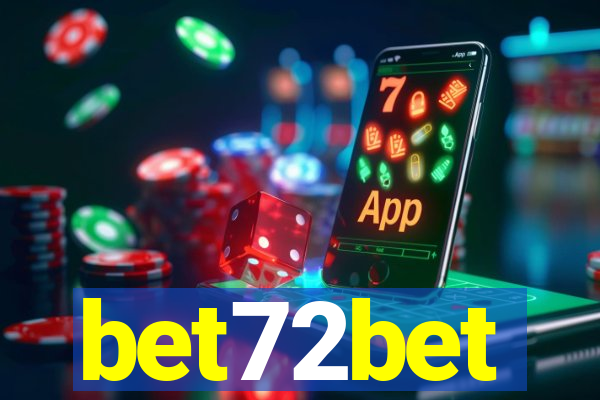 bet72bet