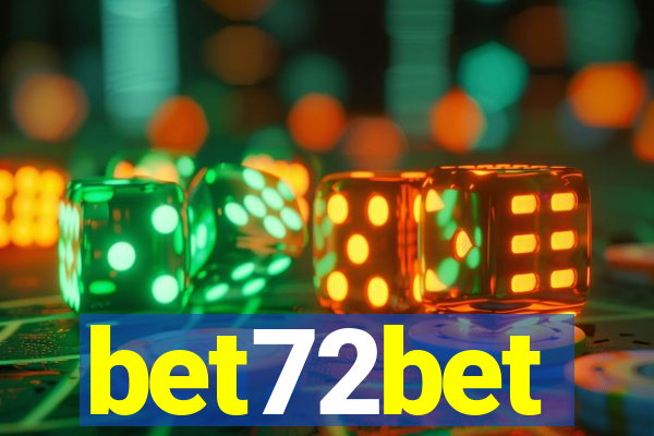 bet72bet