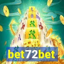 bet72bet