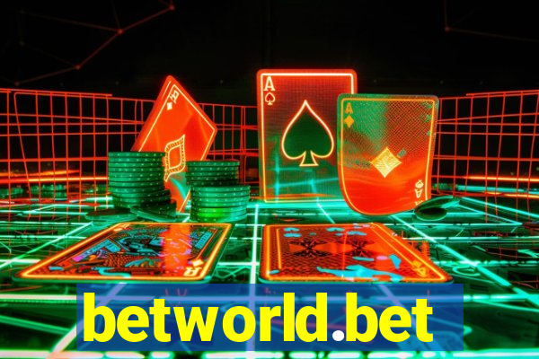 betworld.bet