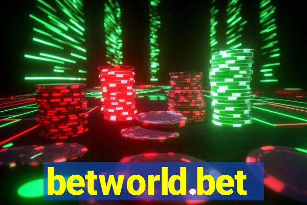 betworld.bet