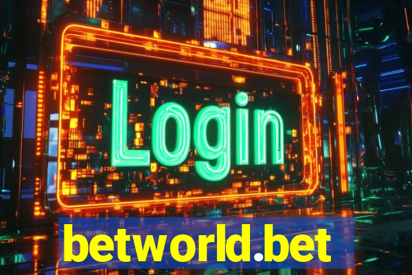 betworld.bet