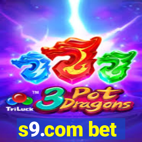 s9.com bet