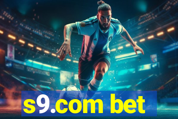 s9.com bet