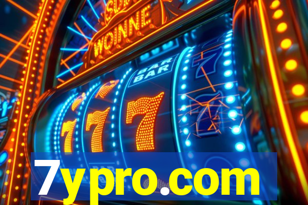 7ypro.com