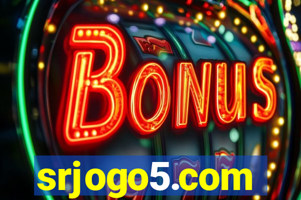 srjogo5.com