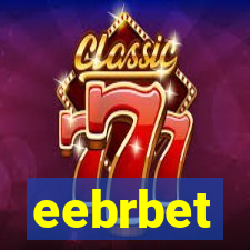 eebrbet