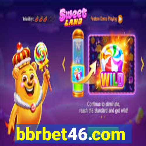 bbrbet46.com