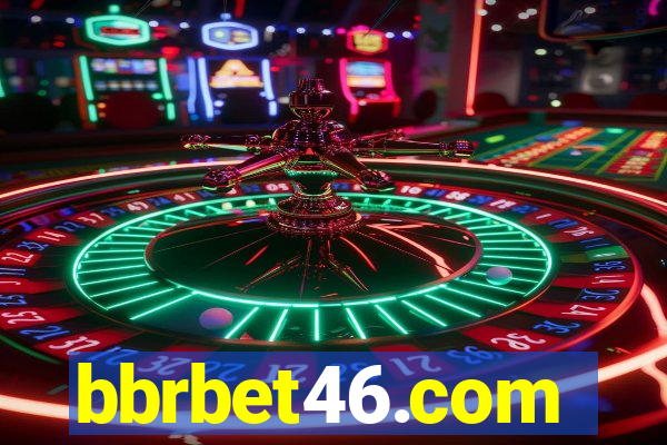 bbrbet46.com