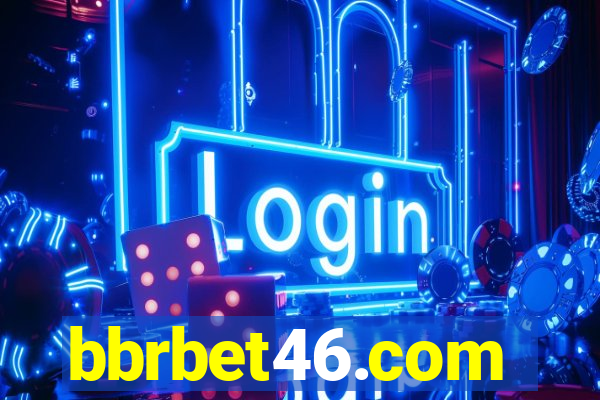 bbrbet46.com