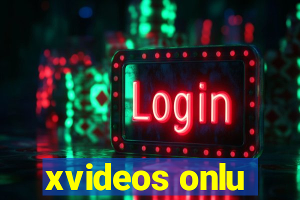 xvideos onlu