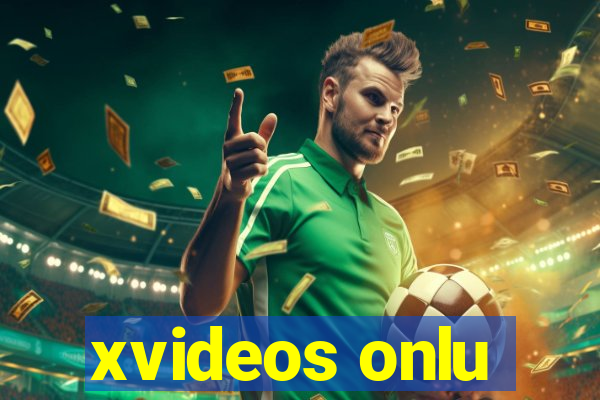 xvideos onlu