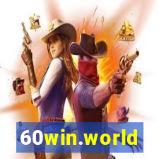 60win.world