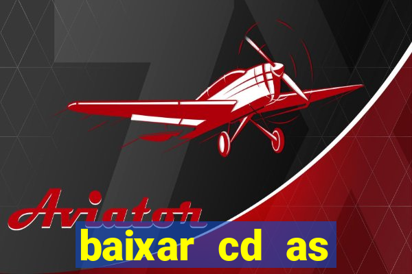 baixar cd as melhores de eduardo costa