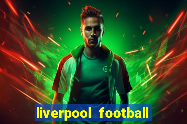 liverpool football club jarell amorin quansah