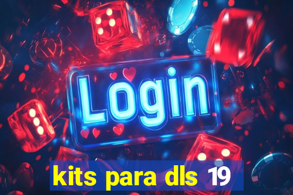 kits para dls 19