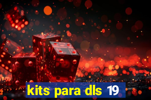 kits para dls 19