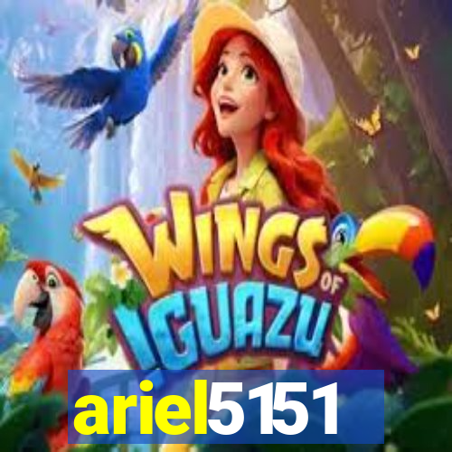 ariel5151