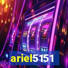 ariel5151