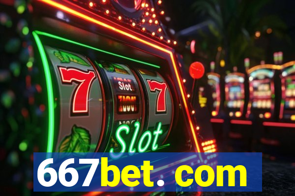 667bet. com