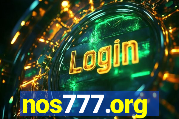 nos777.org