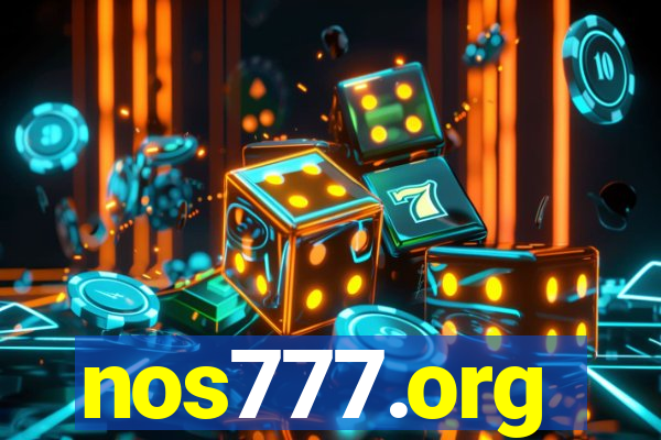 nos777.org