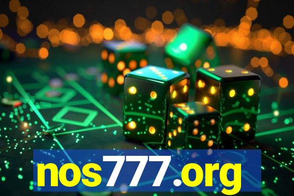 nos777.org