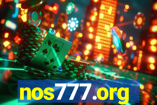 nos777.org