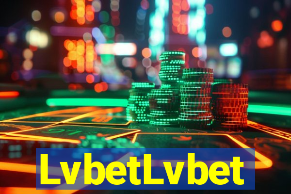 LvbetLvbet