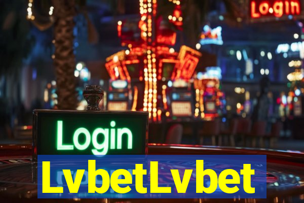 LvbetLvbet