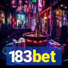 183bet