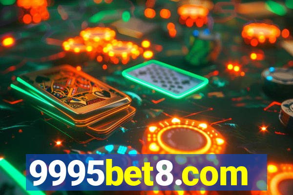 9995bet8.com