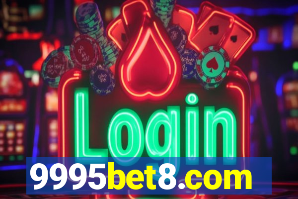 9995bet8.com