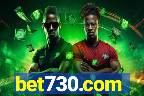 bet730.com