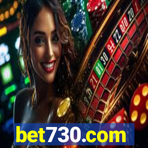 bet730.com