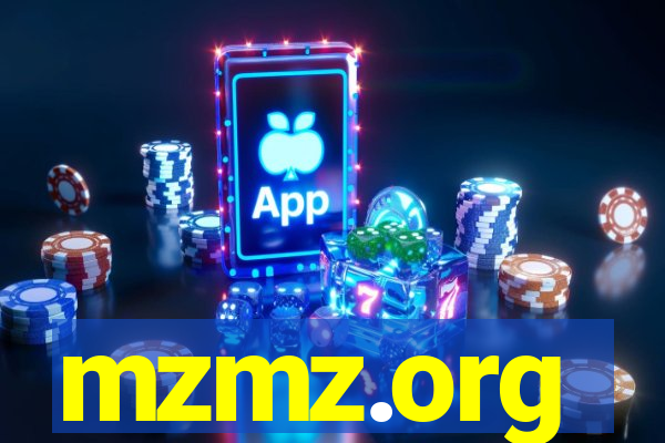 mzmz.org