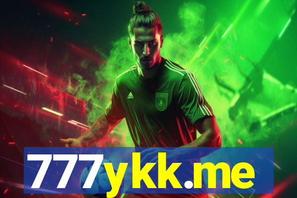 777ykk.me