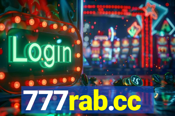 777rab.cc