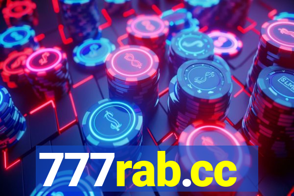 777rab.cc