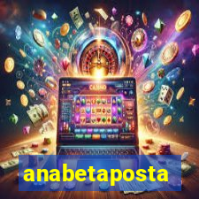 anabetaposta