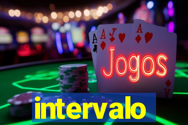 intervalo interjornada 11h