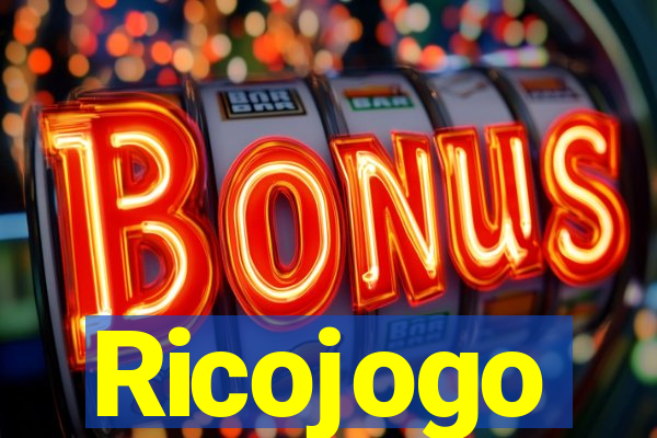 Ricojogo