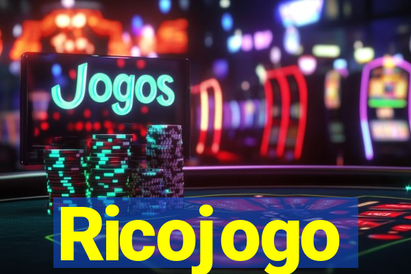 Ricojogo