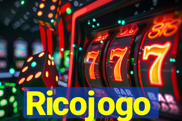Ricojogo