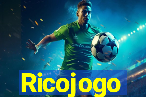 Ricojogo