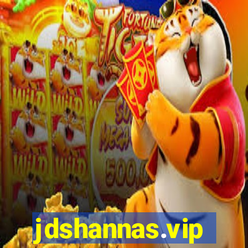 jdshannas.vip