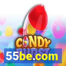 55be.com