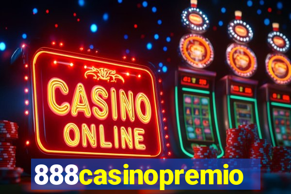 888casinopremio